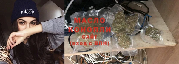 крисы Беломорск