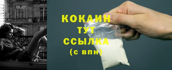 PSILOCYBIN Наволоки